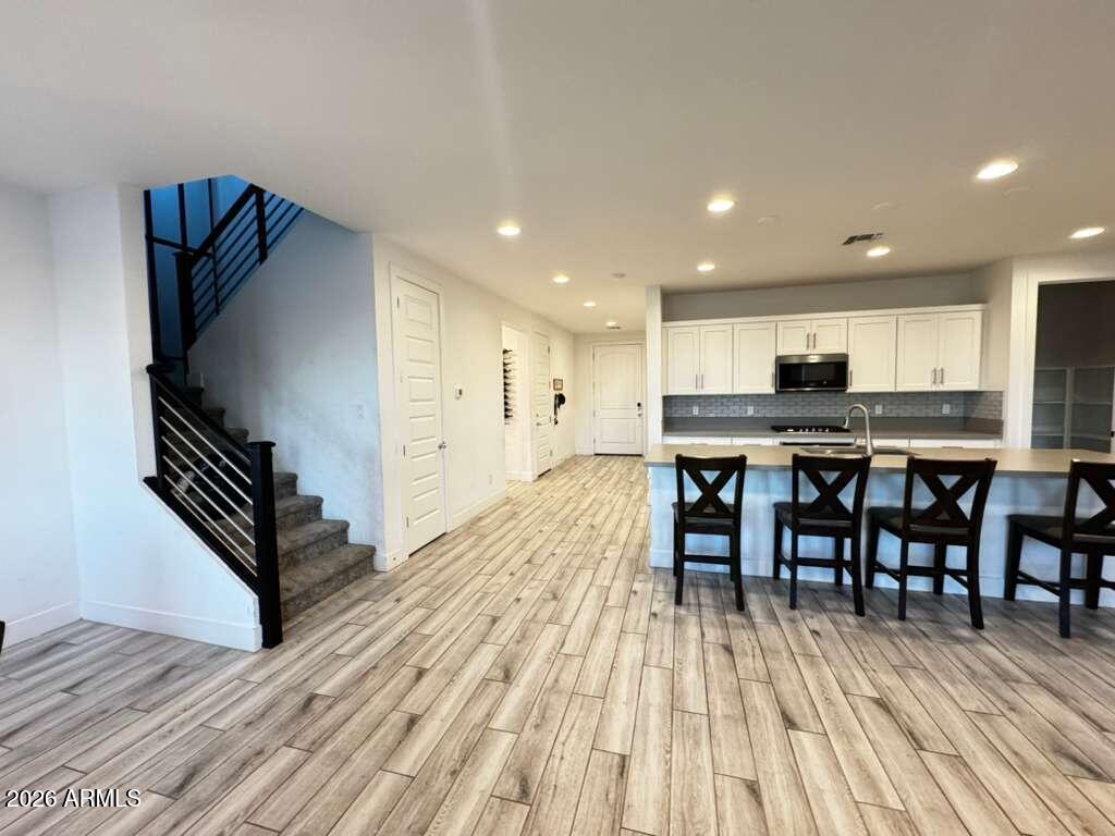 11022 W Chipman Road