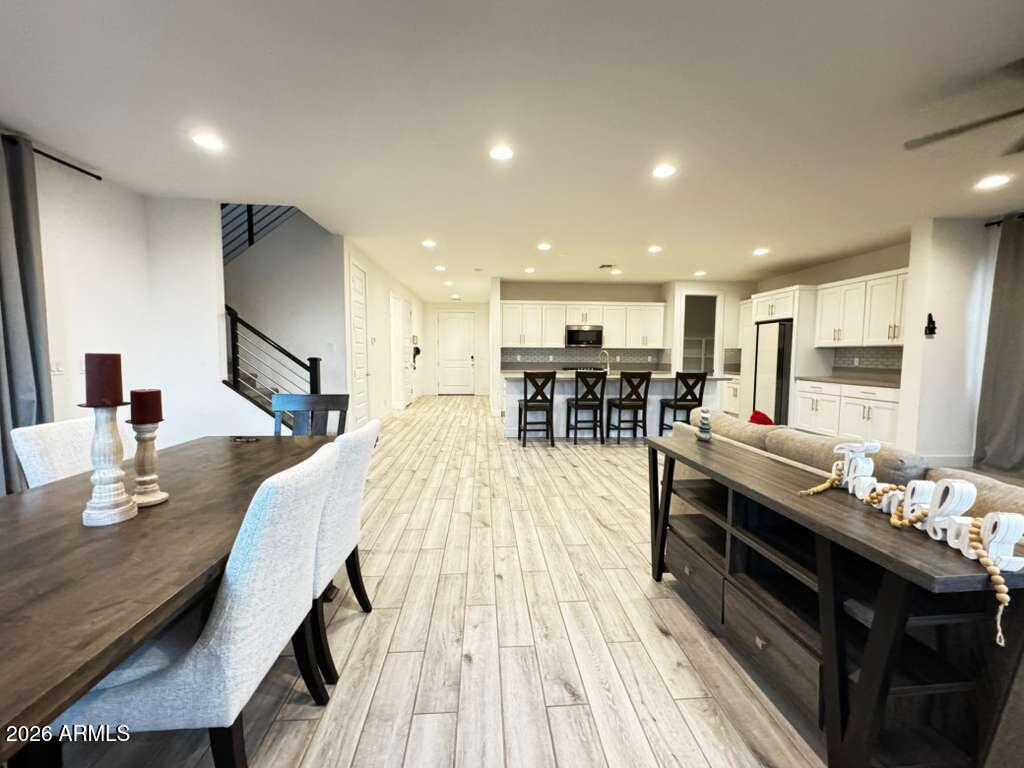 11022 W Chipman Road