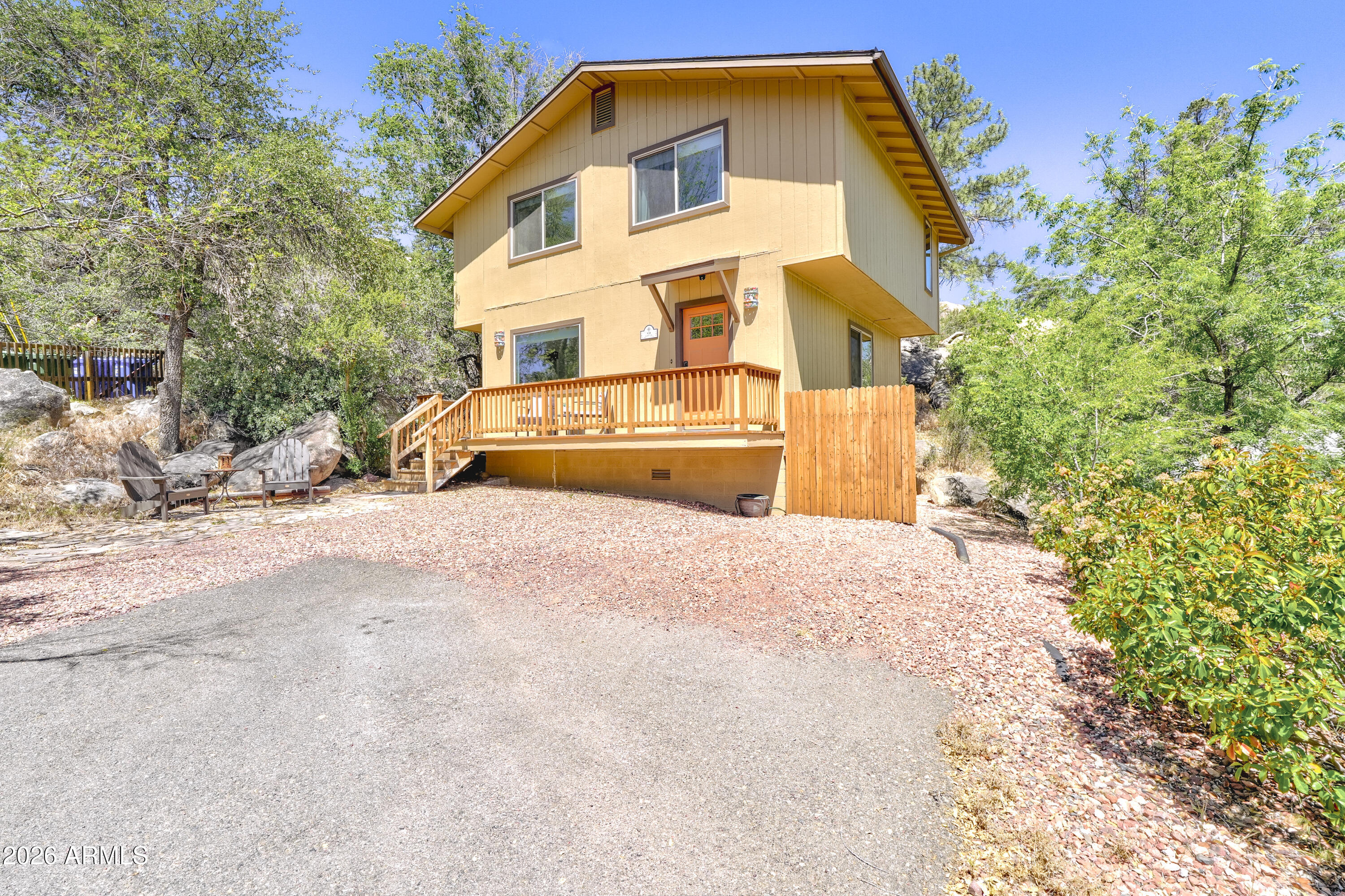 434 KEEN Street