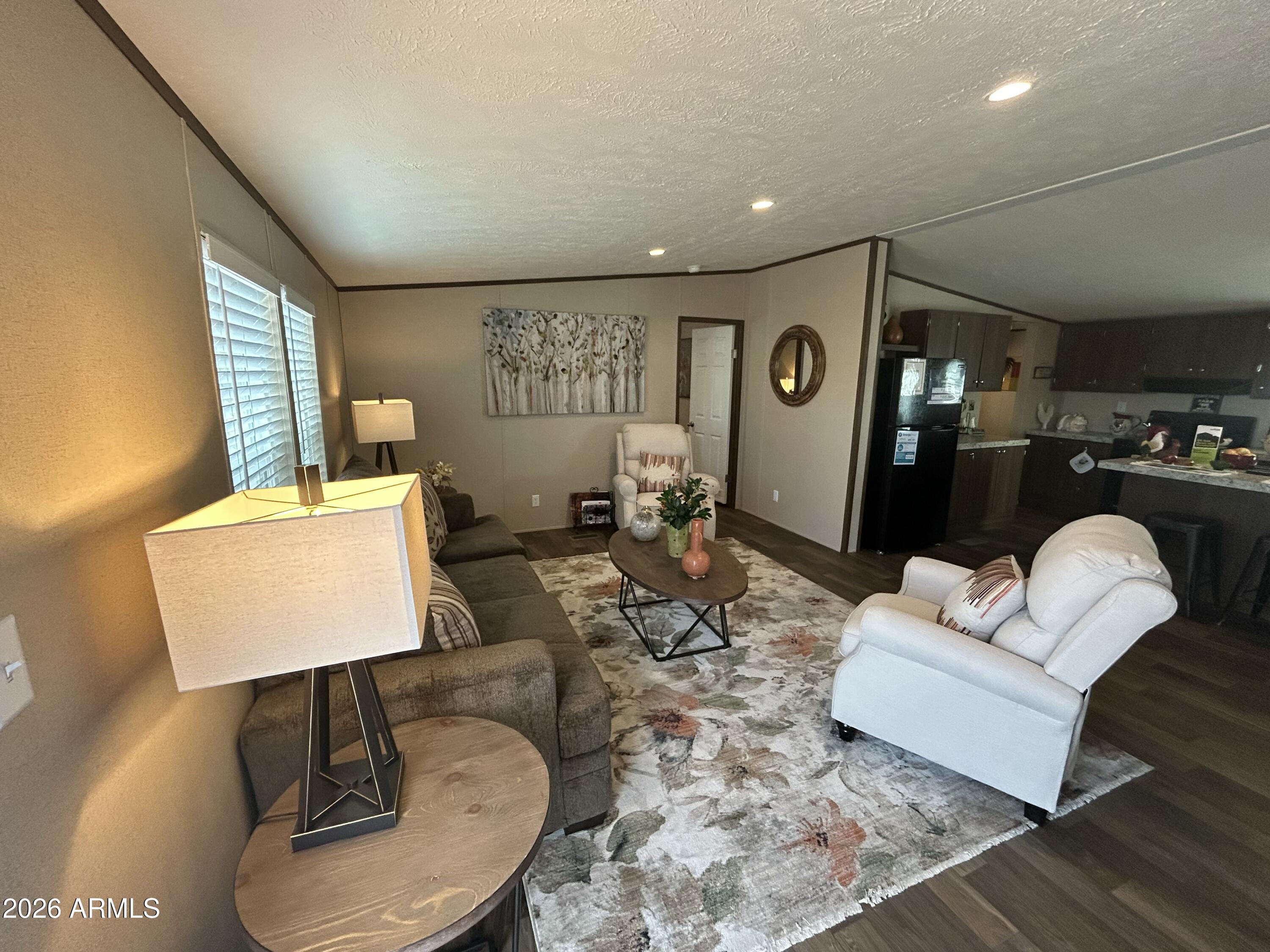 3440 W ROMANA Drive
