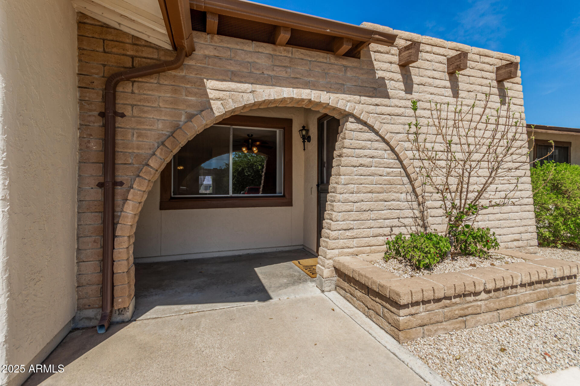 15424 N 55TH Drive