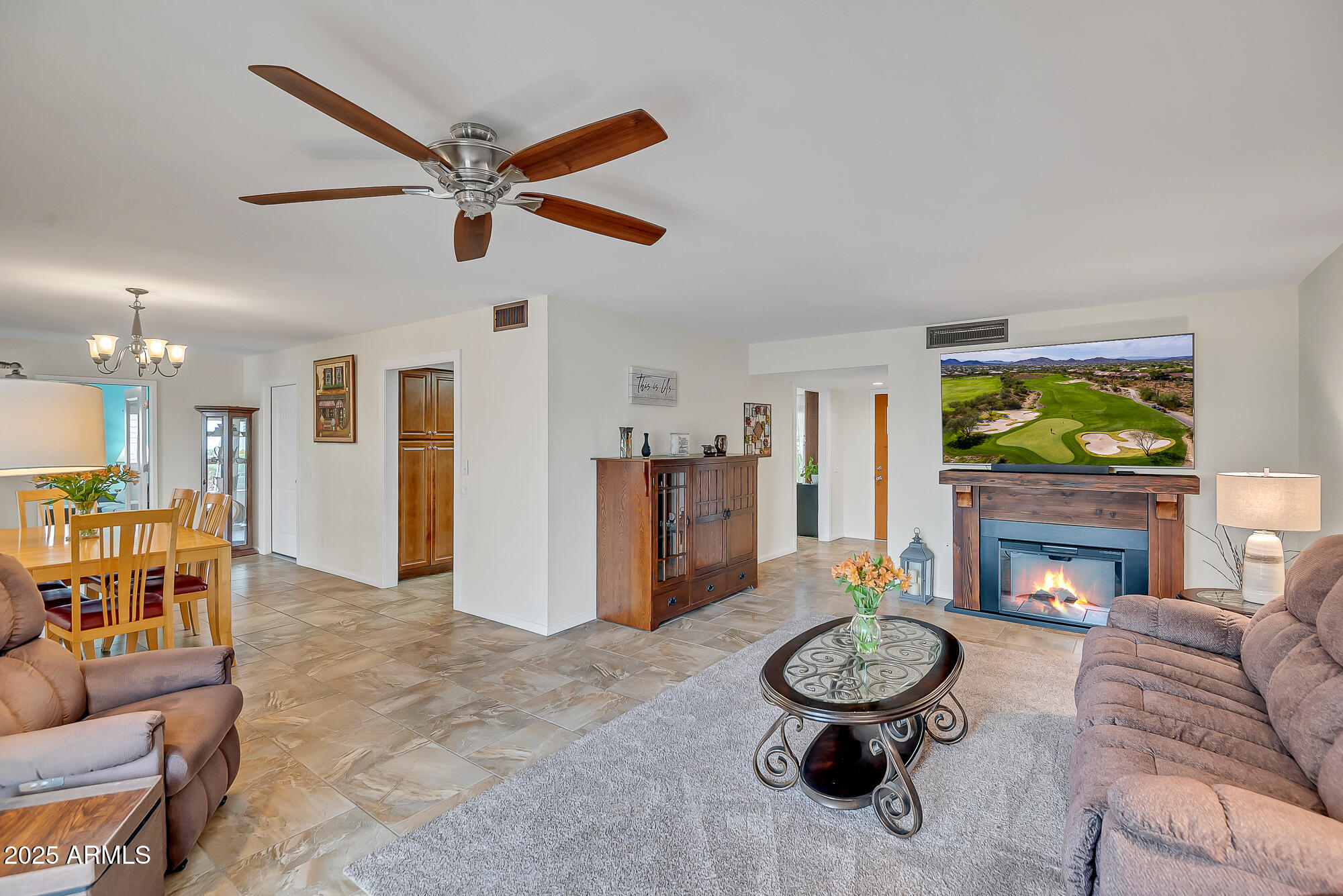 10701 W PINEAIRE Drive