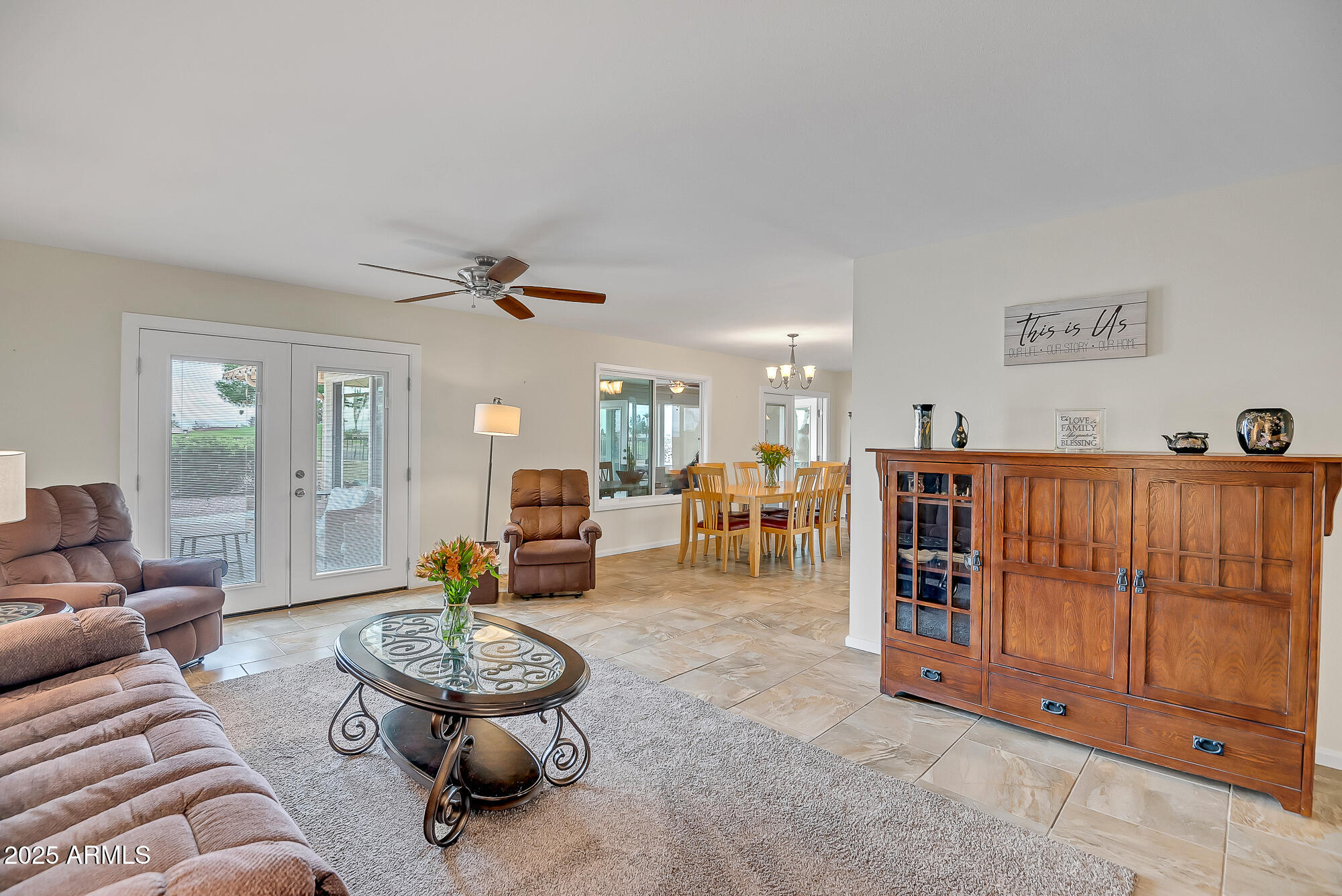 10701 W PINEAIRE Drive