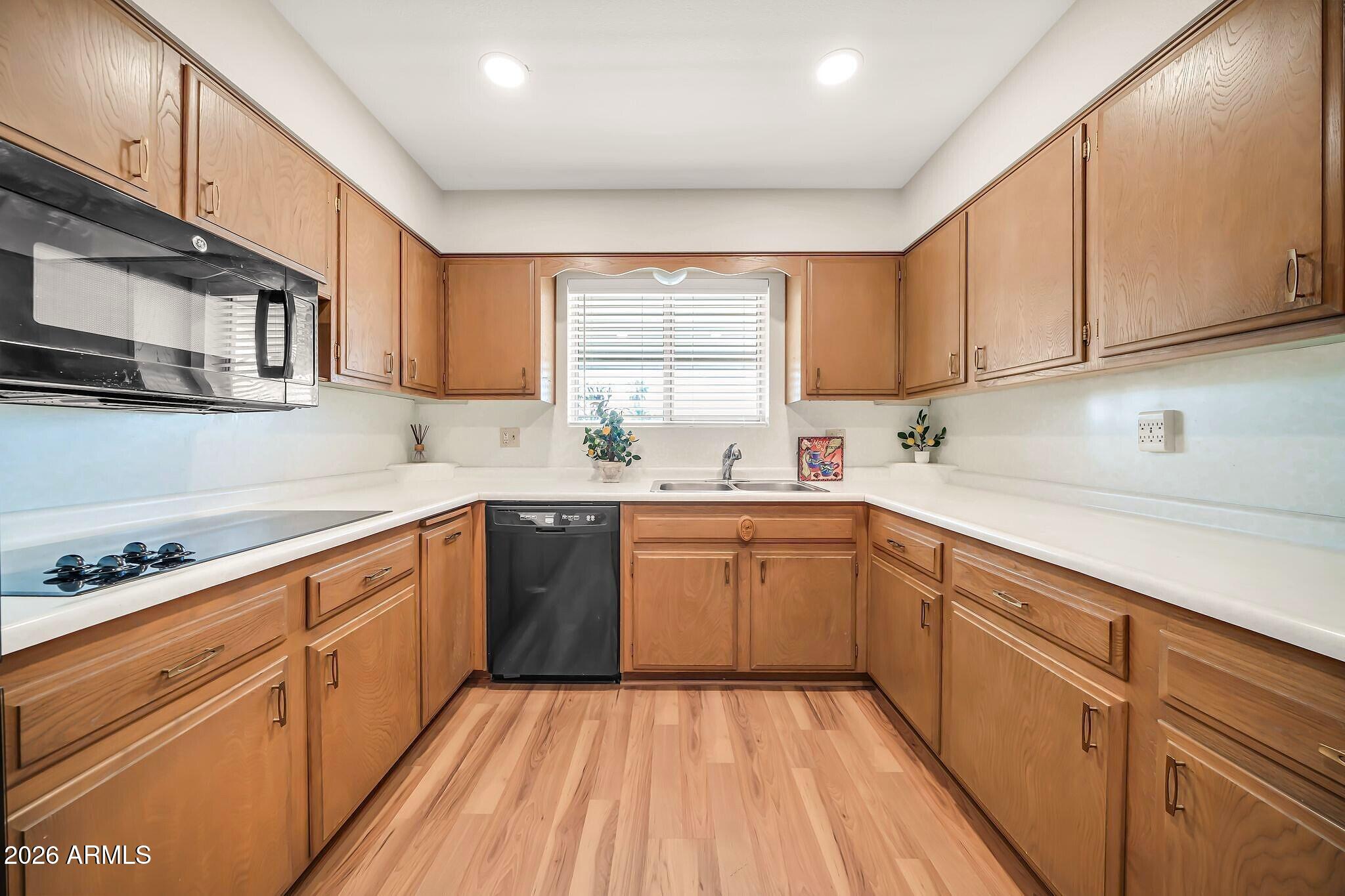 11045 W SALEM Drive