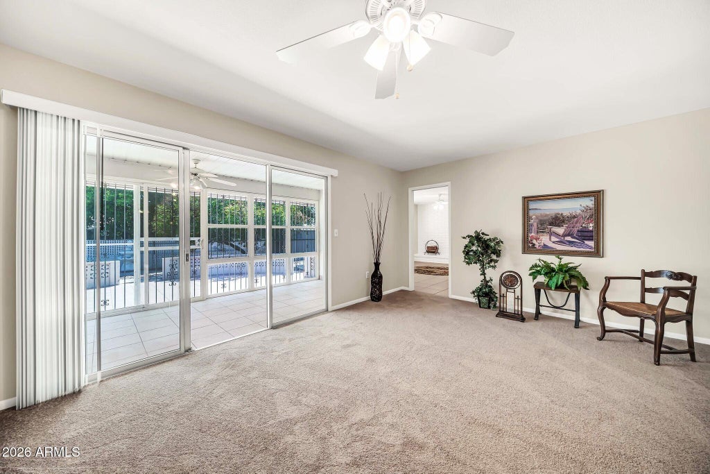Photo of 11045 W Salem Drive, Sun City, AZ 85351 (MLS # 7076427)