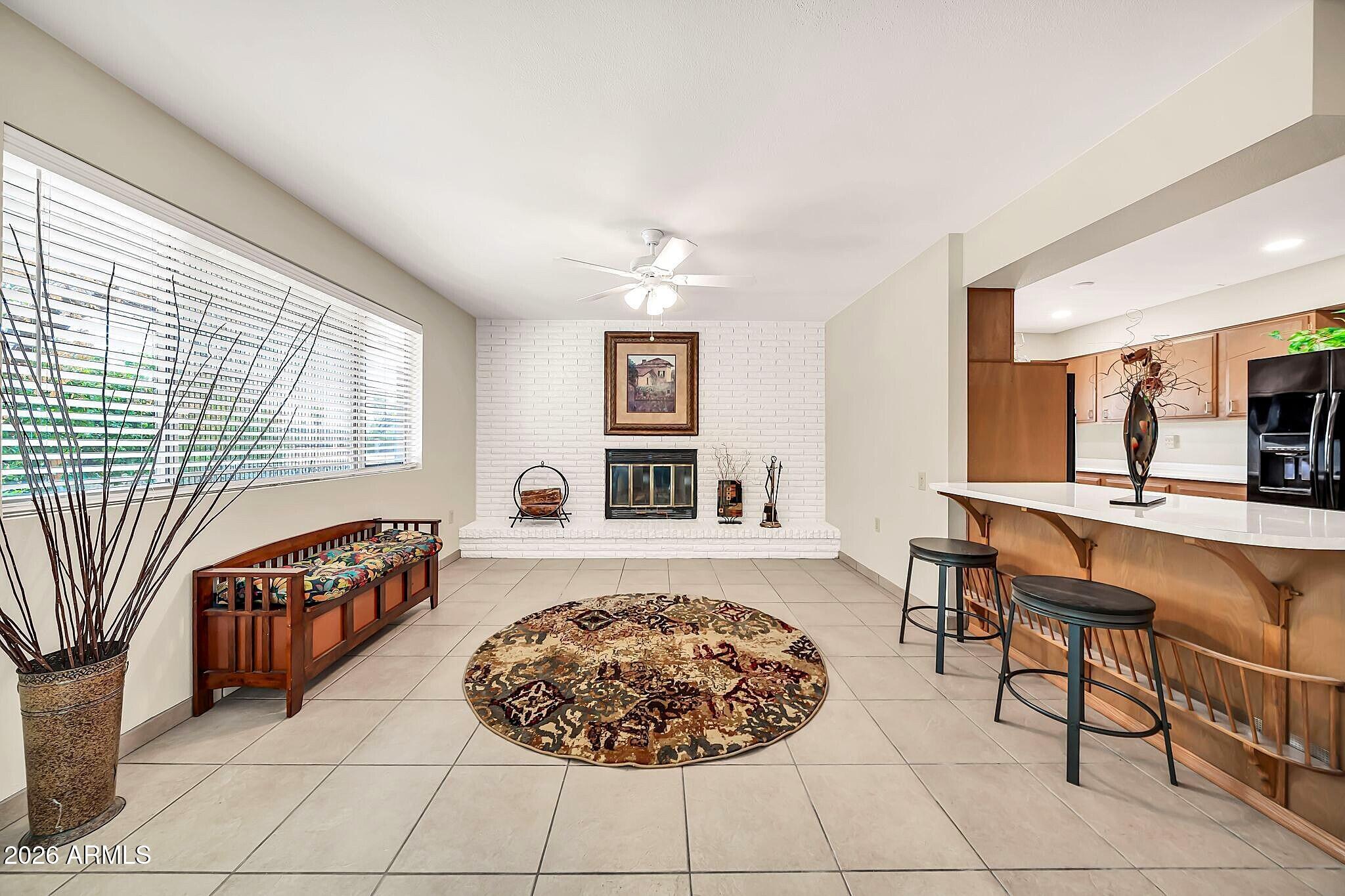 11045 W SALEM Drive