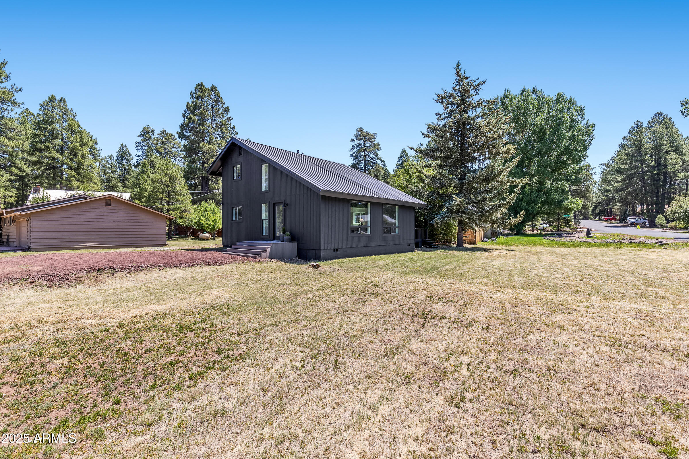 535 STRINGER Road