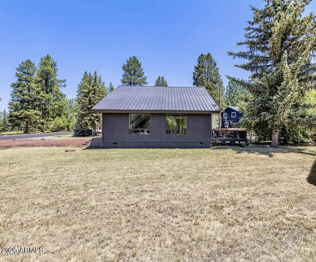 535 STRINGER Road