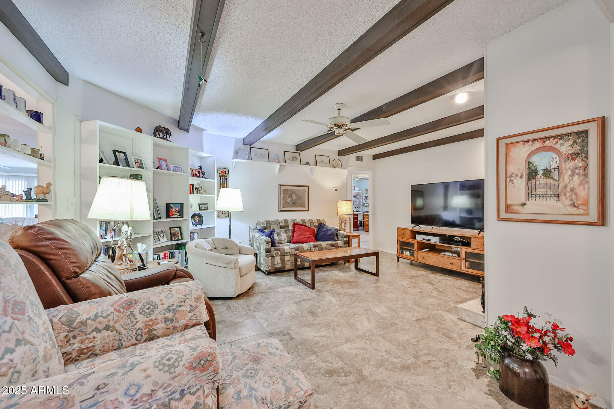 11114 W PEACE Court