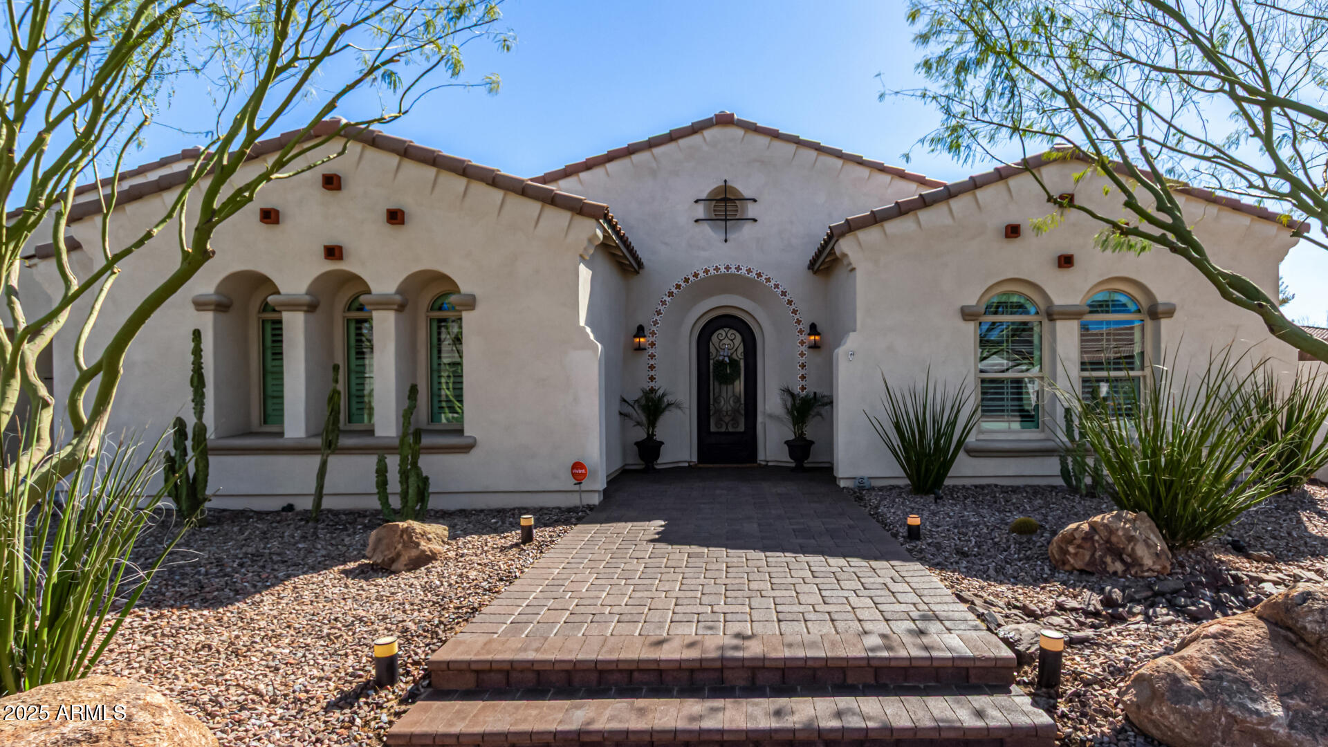 9183 W Foothill Drive