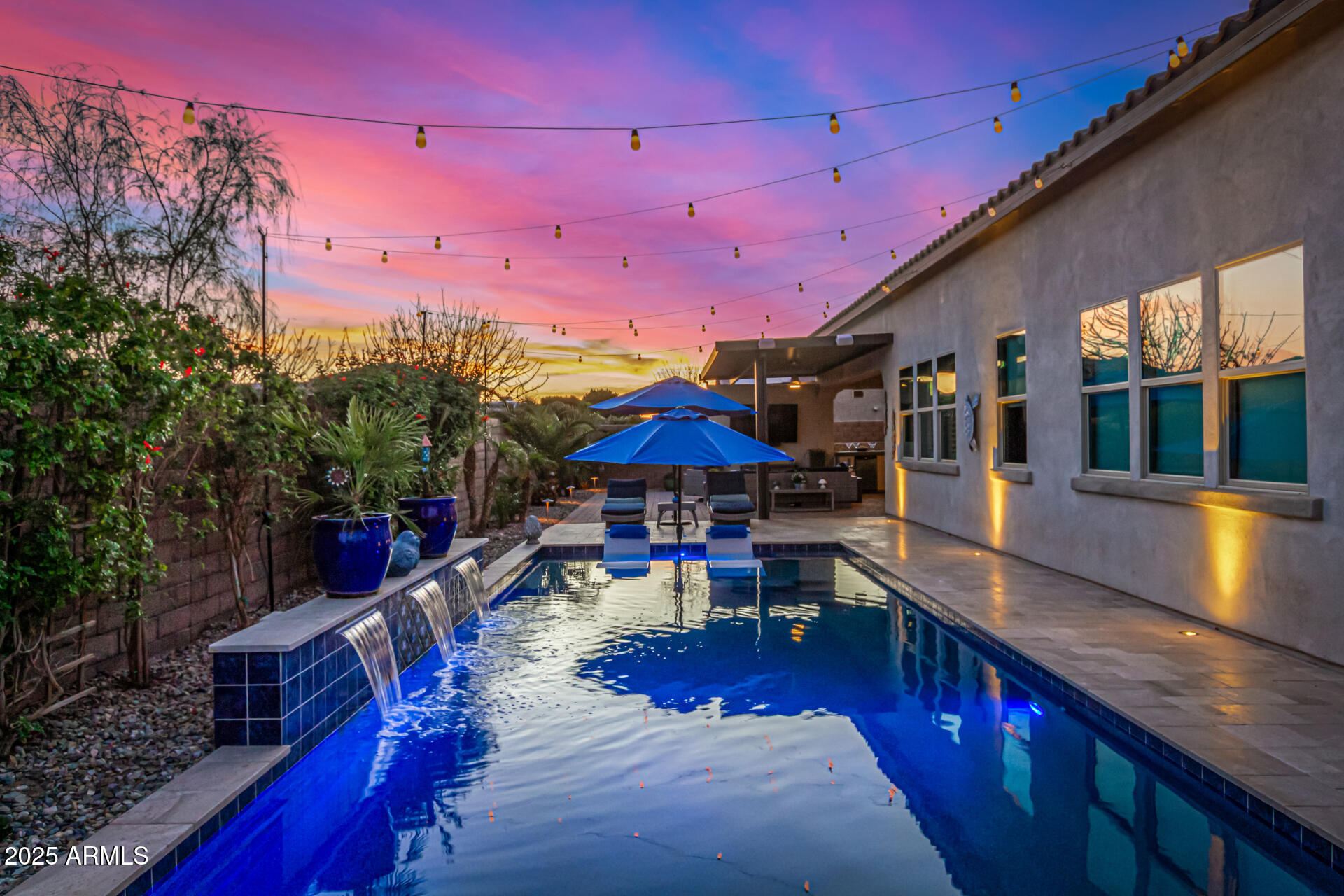 9183 W Foothill Drive