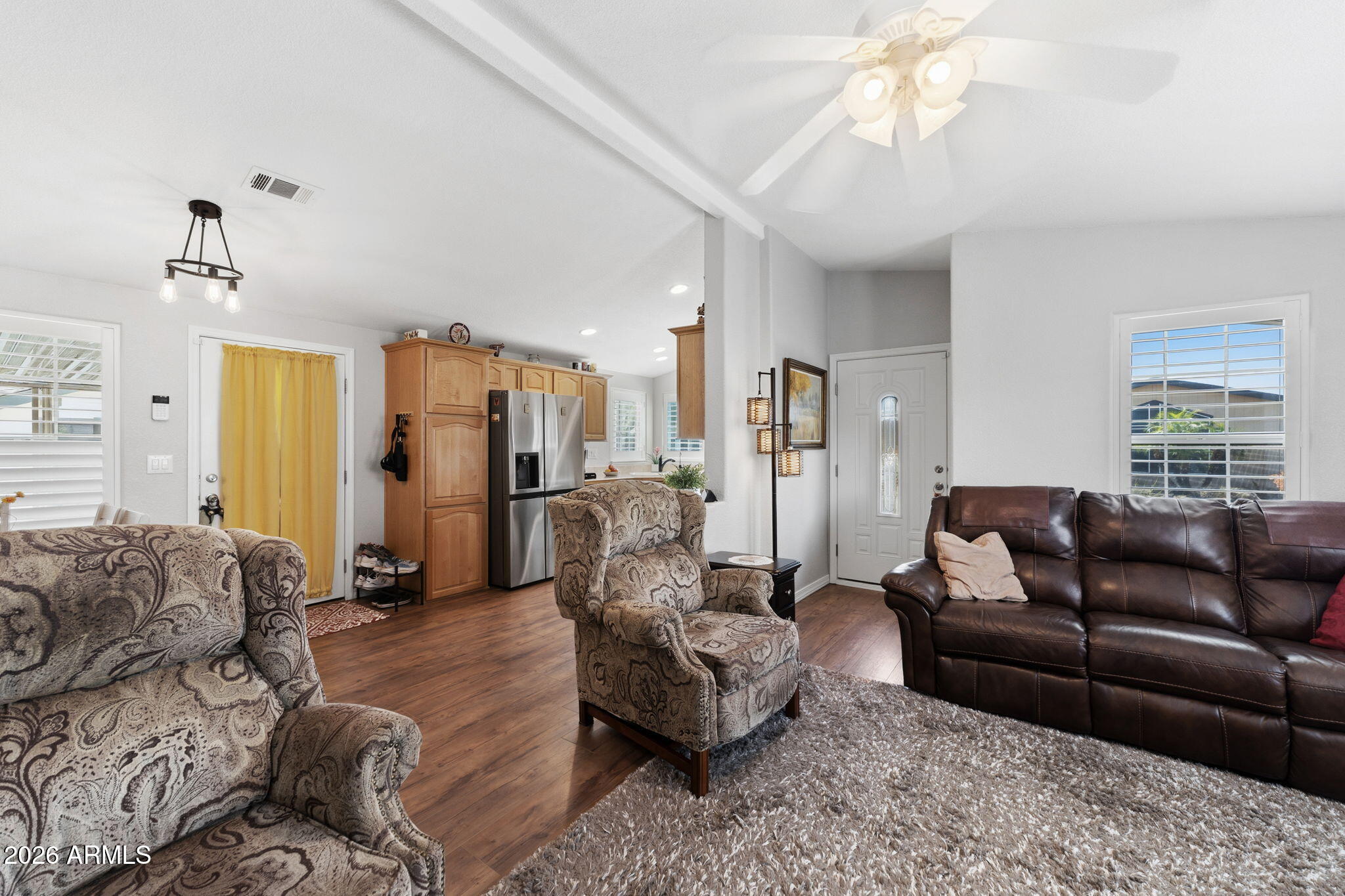 8840 E SUNLAND Avenue 52