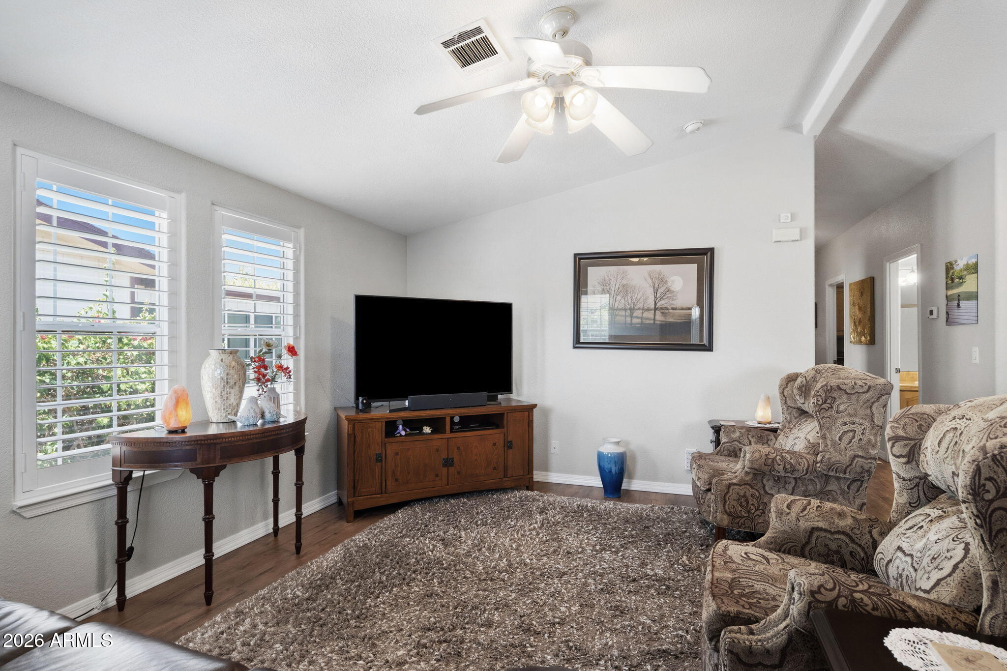 8840 E SUNLAND Avenue 52