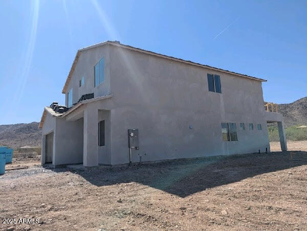3835 W FOX Road