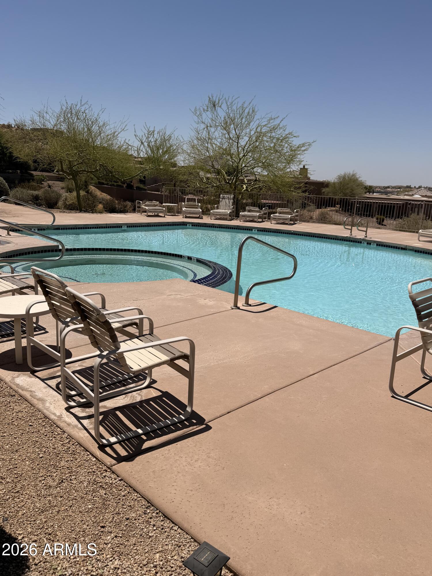 13312 N Vista Del Lago --