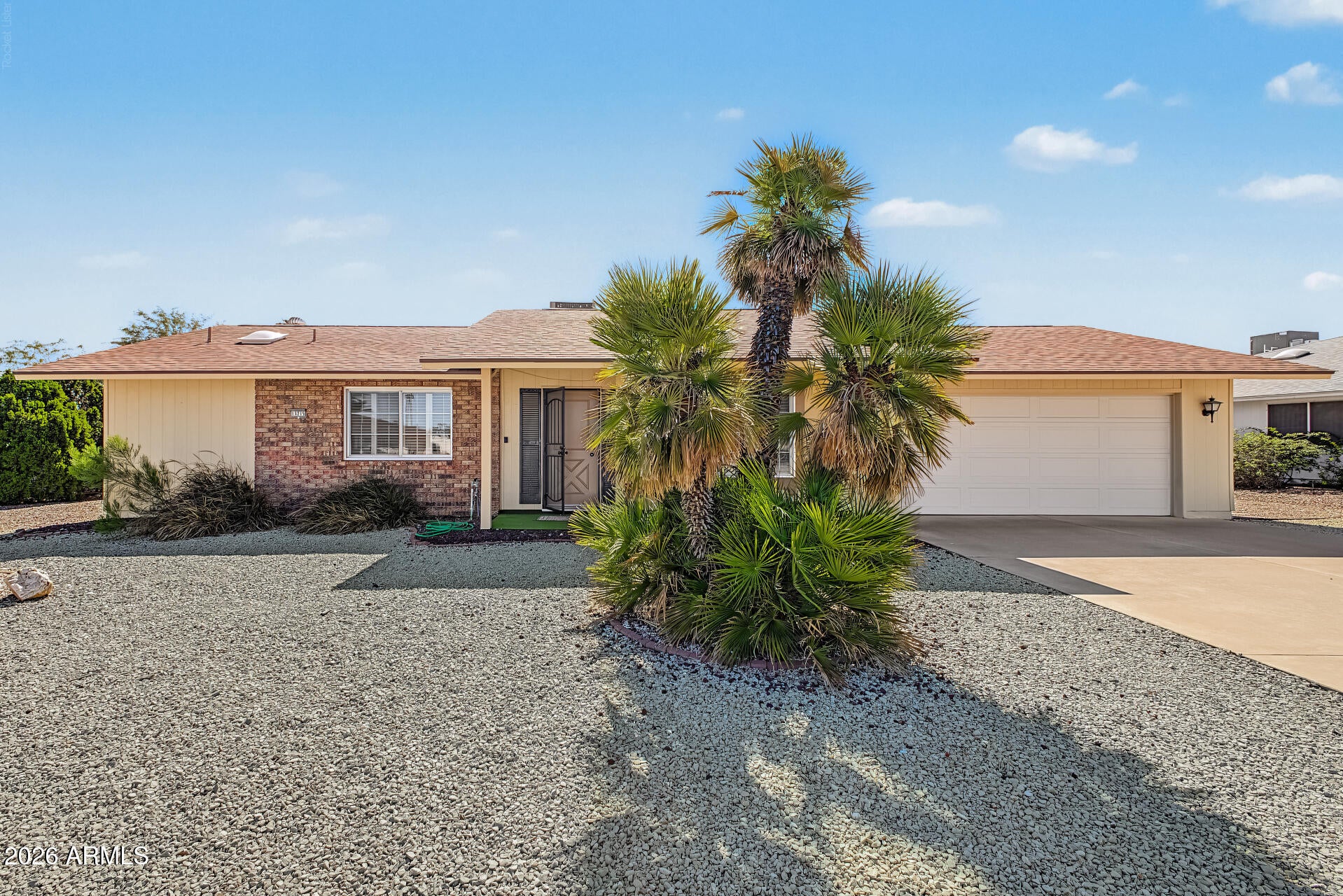 13215 W HYACINTH Drive