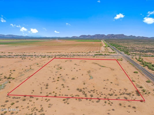 0 US 60 W SR 71 HWY, AGUILA, AZ 85320 - Image 1a8f5e2b1bba7d2a4603e30b2d410048/2689258424