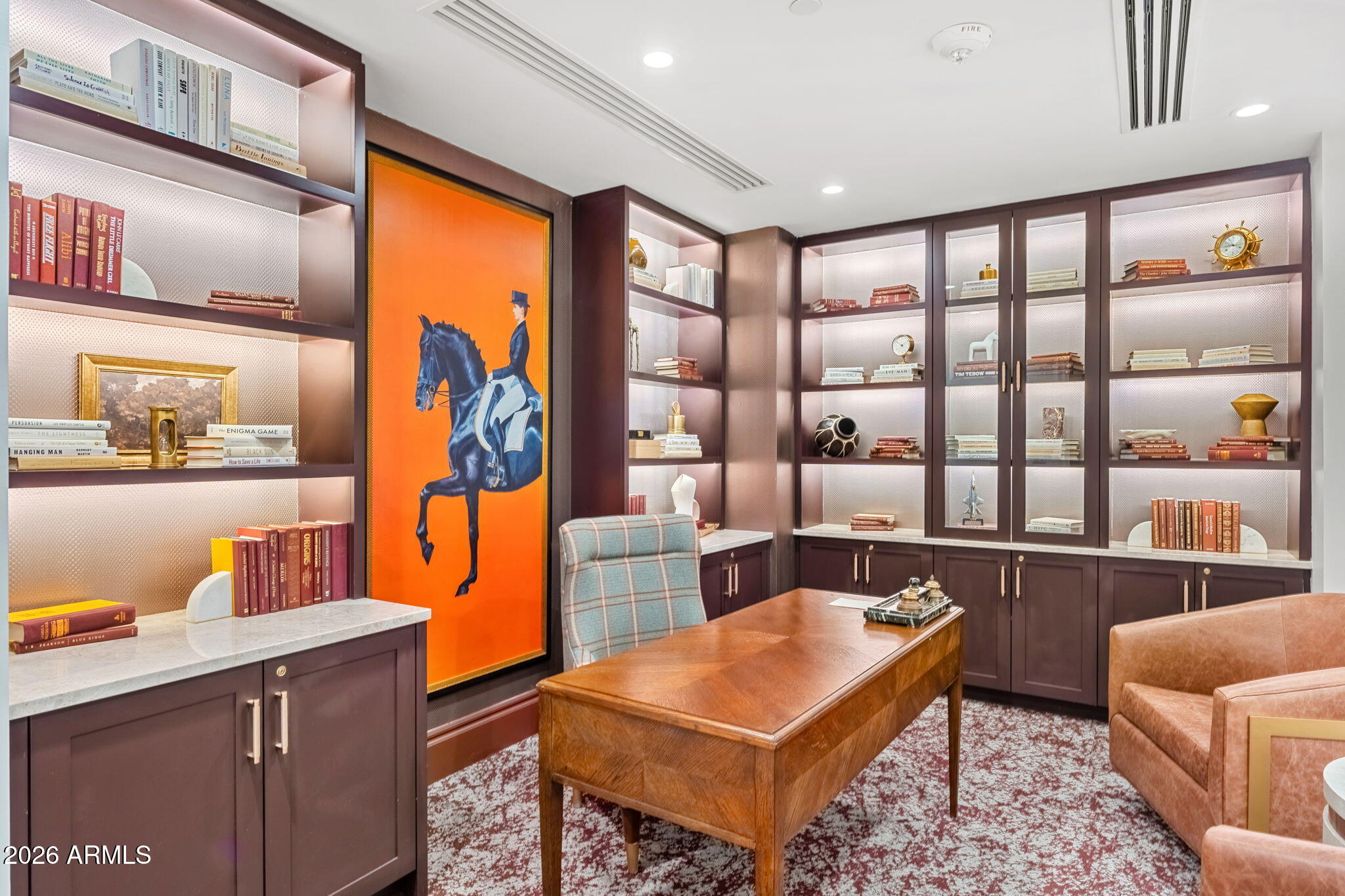 4240 E CAMELBACK Road 203