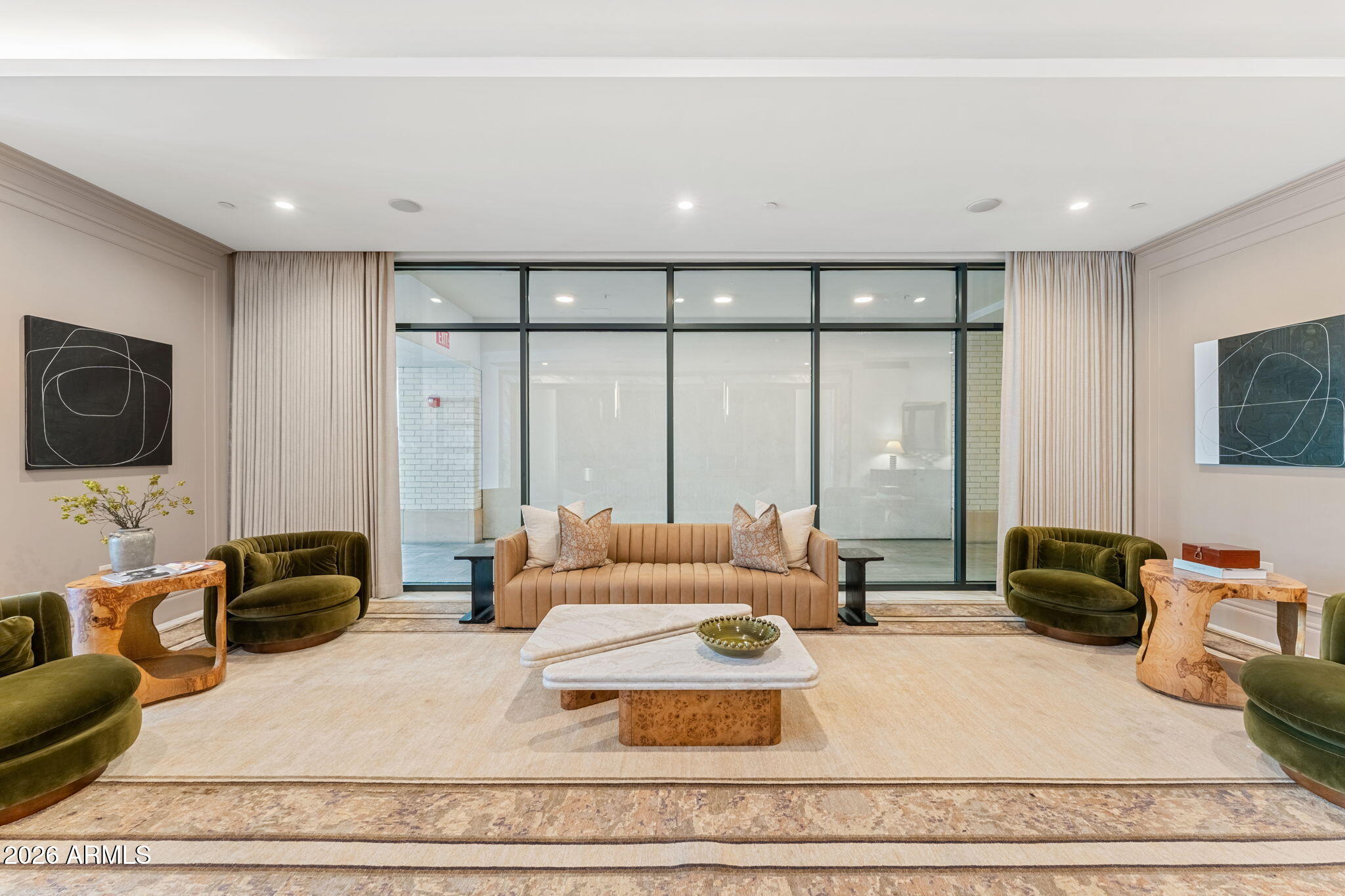 4240 E CAMELBACK Road 203