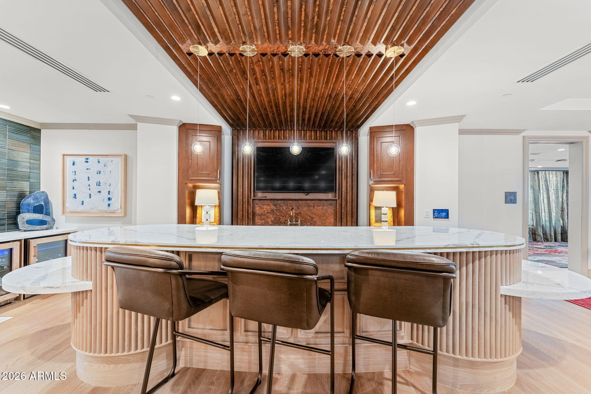 4240 E CAMELBACK Road 203