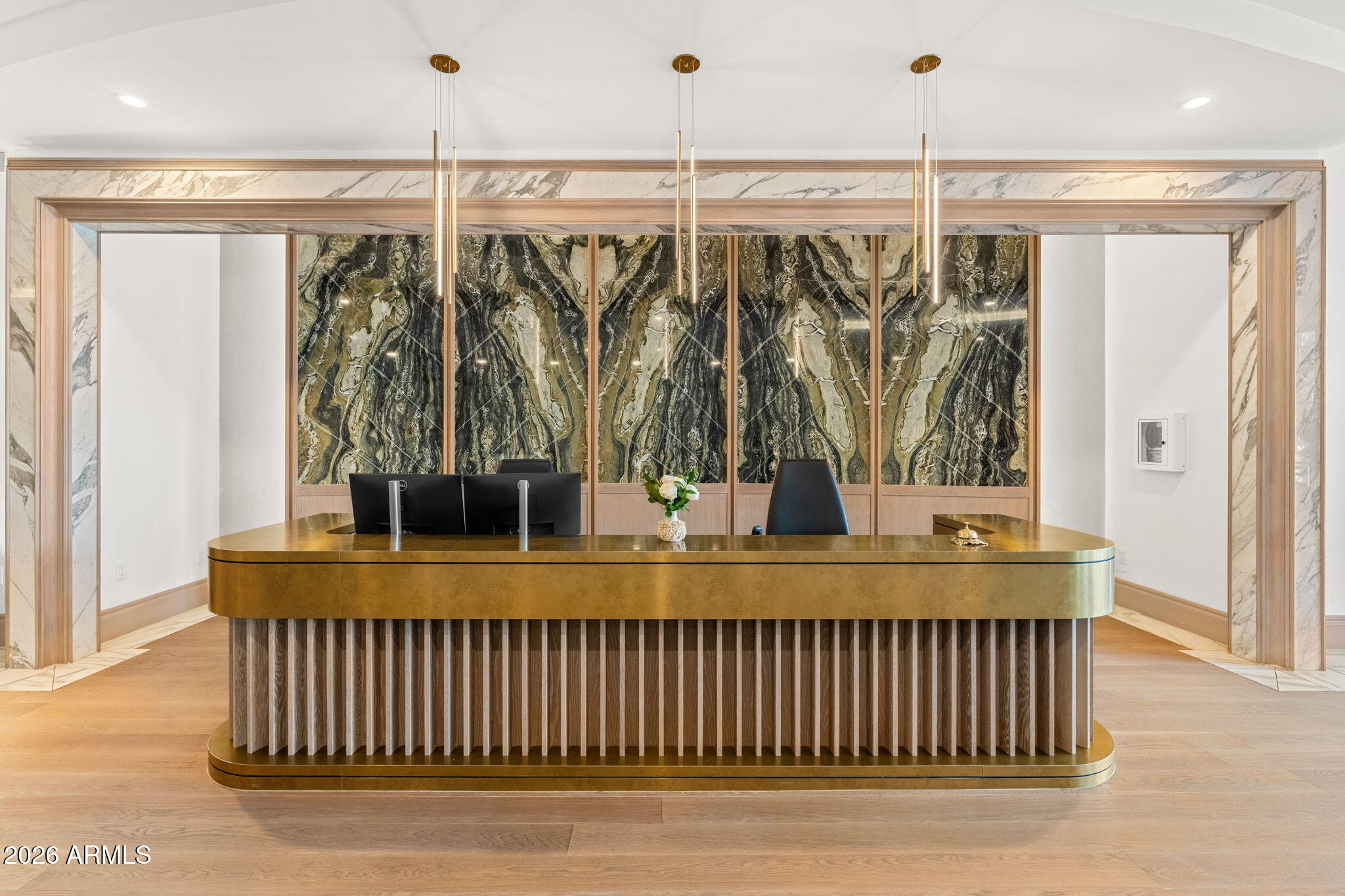 4240 E CAMELBACK Road 203