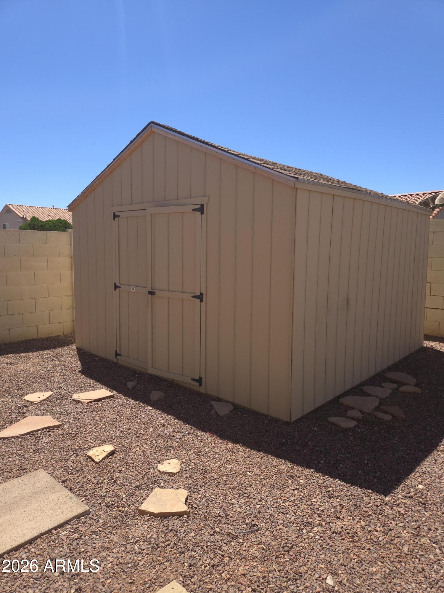 9205 W VILLA RITA Drive