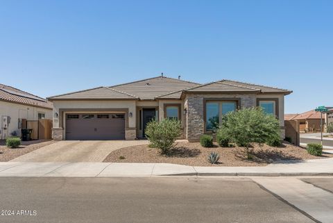 Single Family Residence in Glendale AZ 12702 SIERRA VISTA Drive.jpg