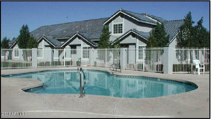 860 N McQueen Road 1013