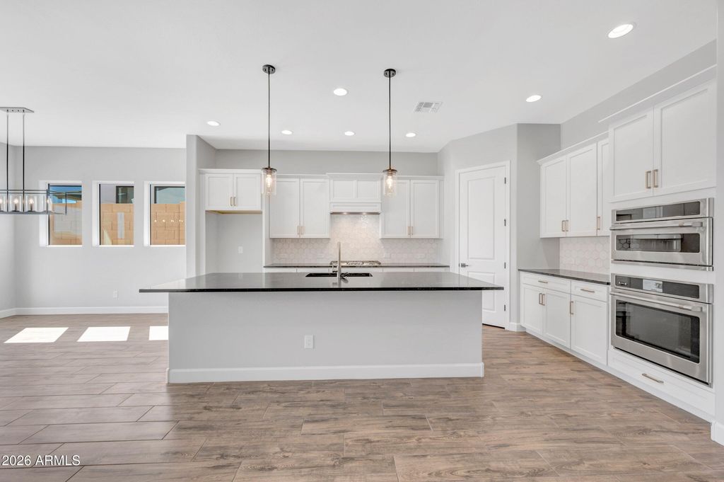 Photo of 21669 W Glenrosa Avenue, Buckeye, AZ 85396 (MLS # 7027792)