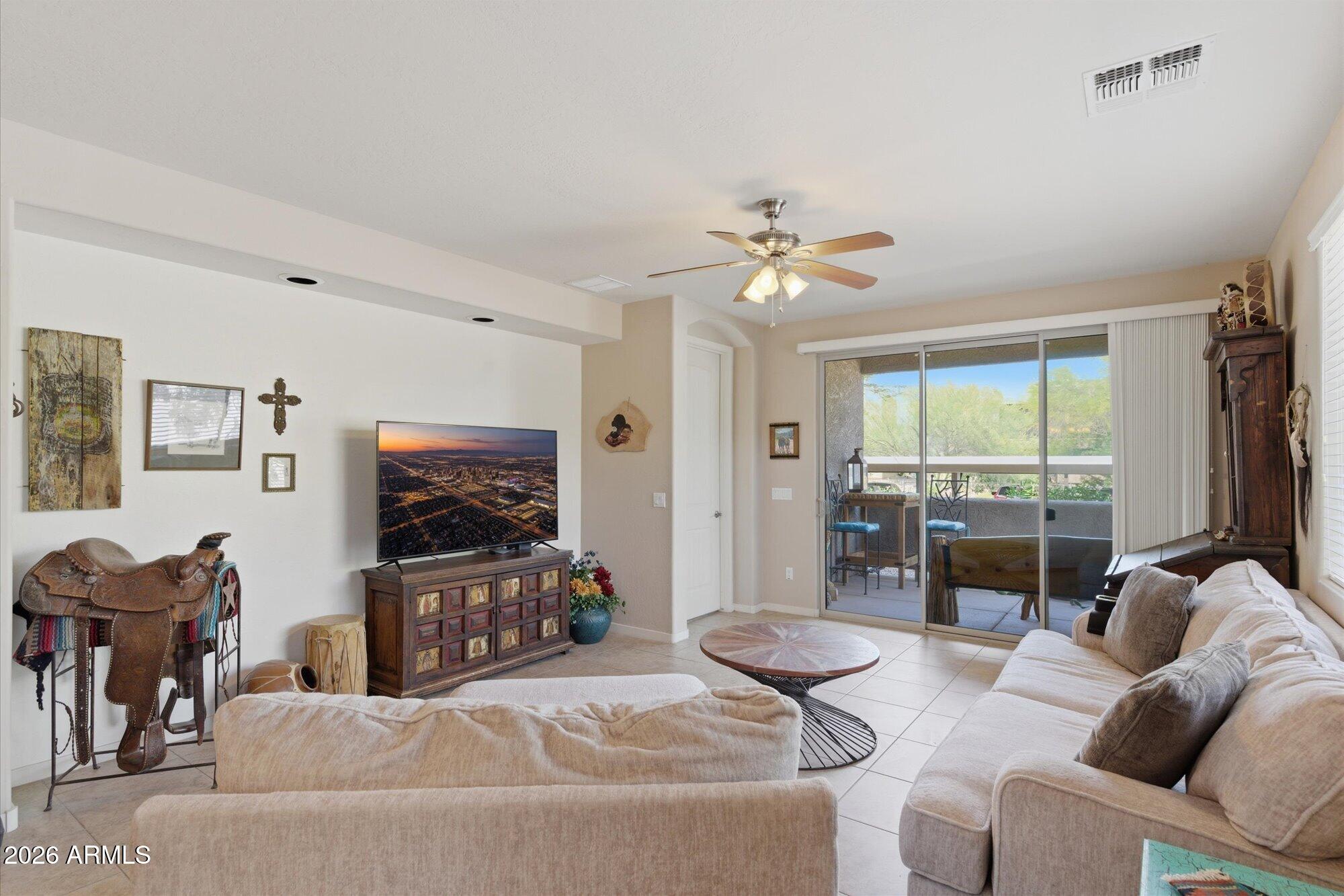 14815 N FOUNTAIN HILLS Boulevard 112