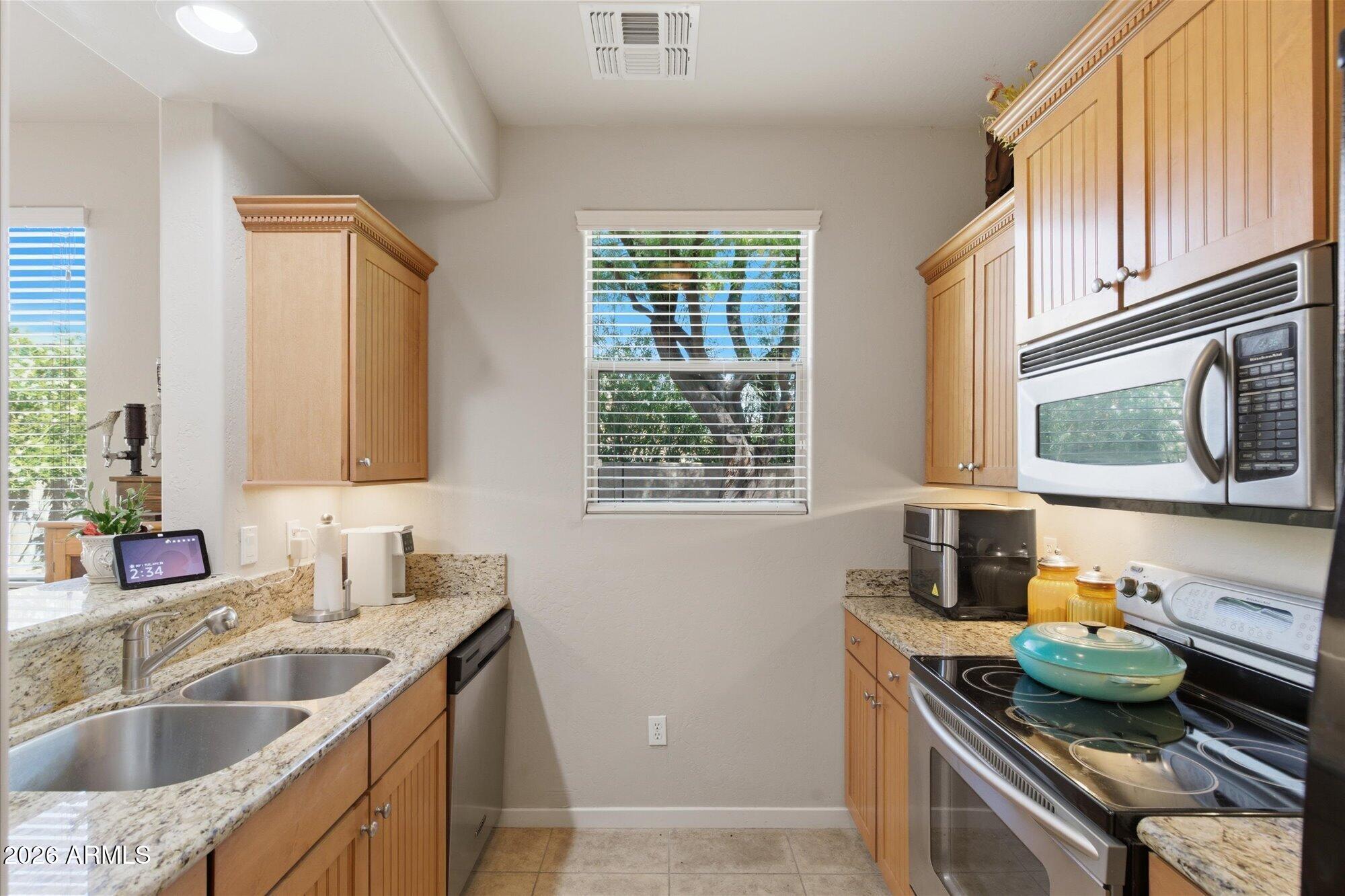 14815 N FOUNTAIN HILLS Boulevard 112