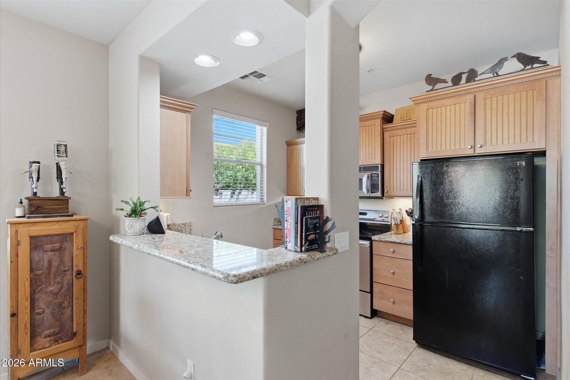 14815 N FOUNTAIN HILLS Boulevard 112