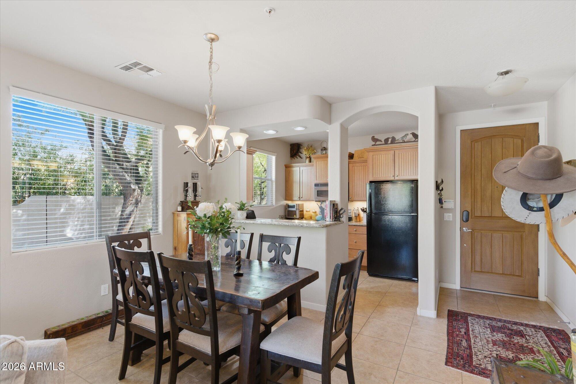 14815 N FOUNTAIN HILLS Boulevard 112