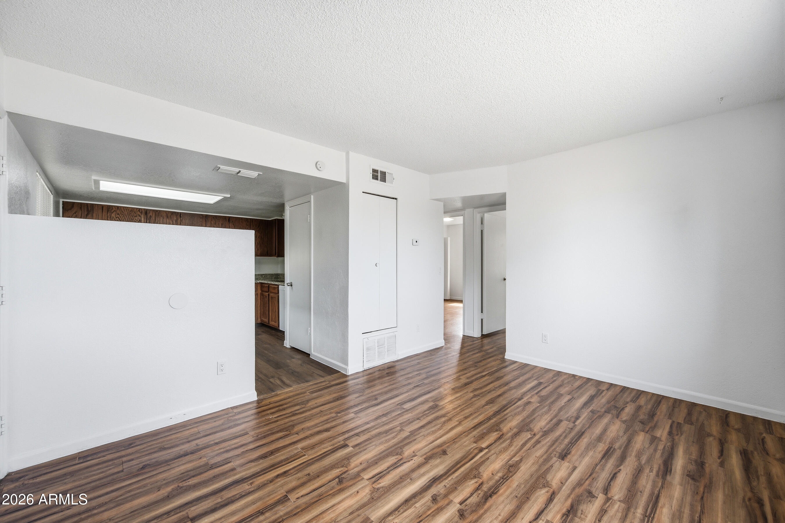 436 W CLARK Street Apt 202