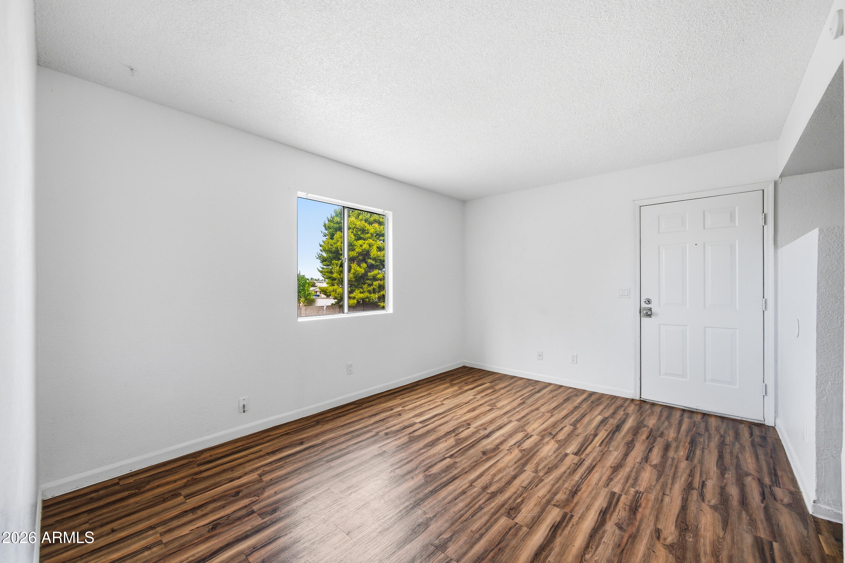 436 W CLARK Street Apt 202