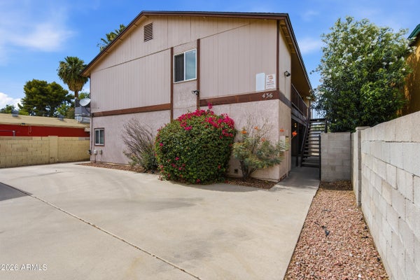 436 W CLARK ST APT 202, MESA, AZ 85201 - Image 1a98c63dcaa4332644952a95f01e5f2e/57463135