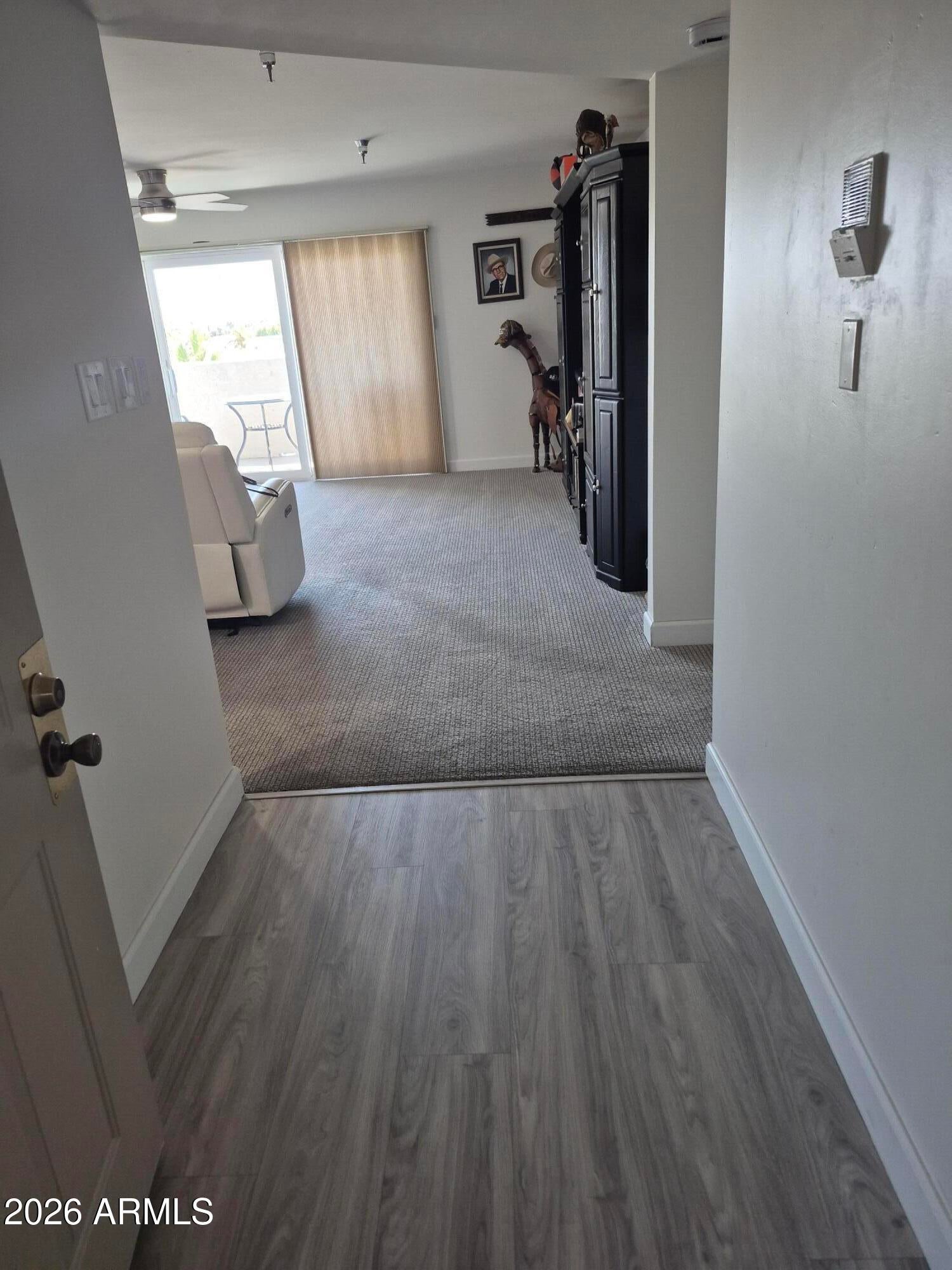 515 S PARKCREST -- 523