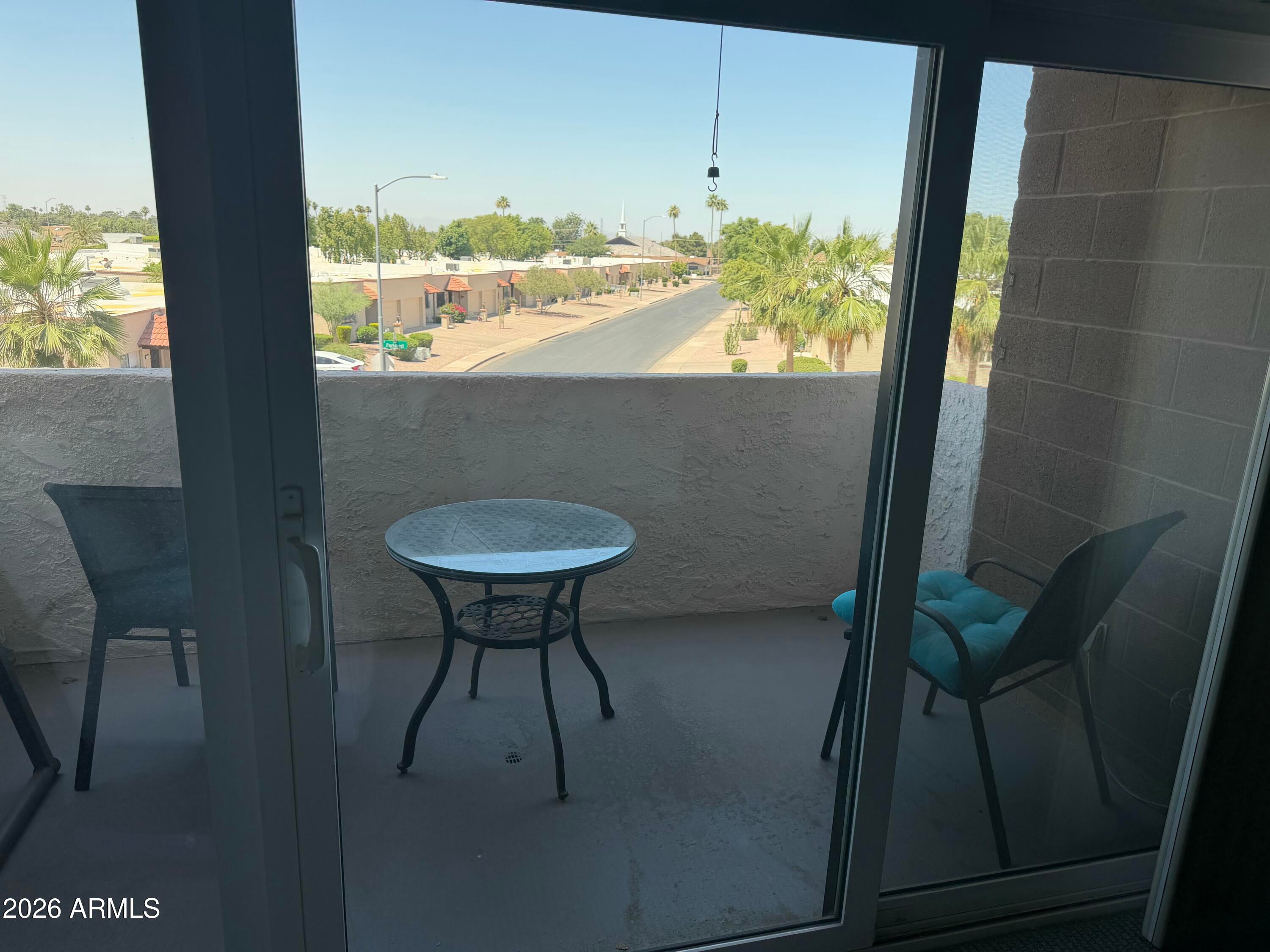 515 S PARKCREST -- 523