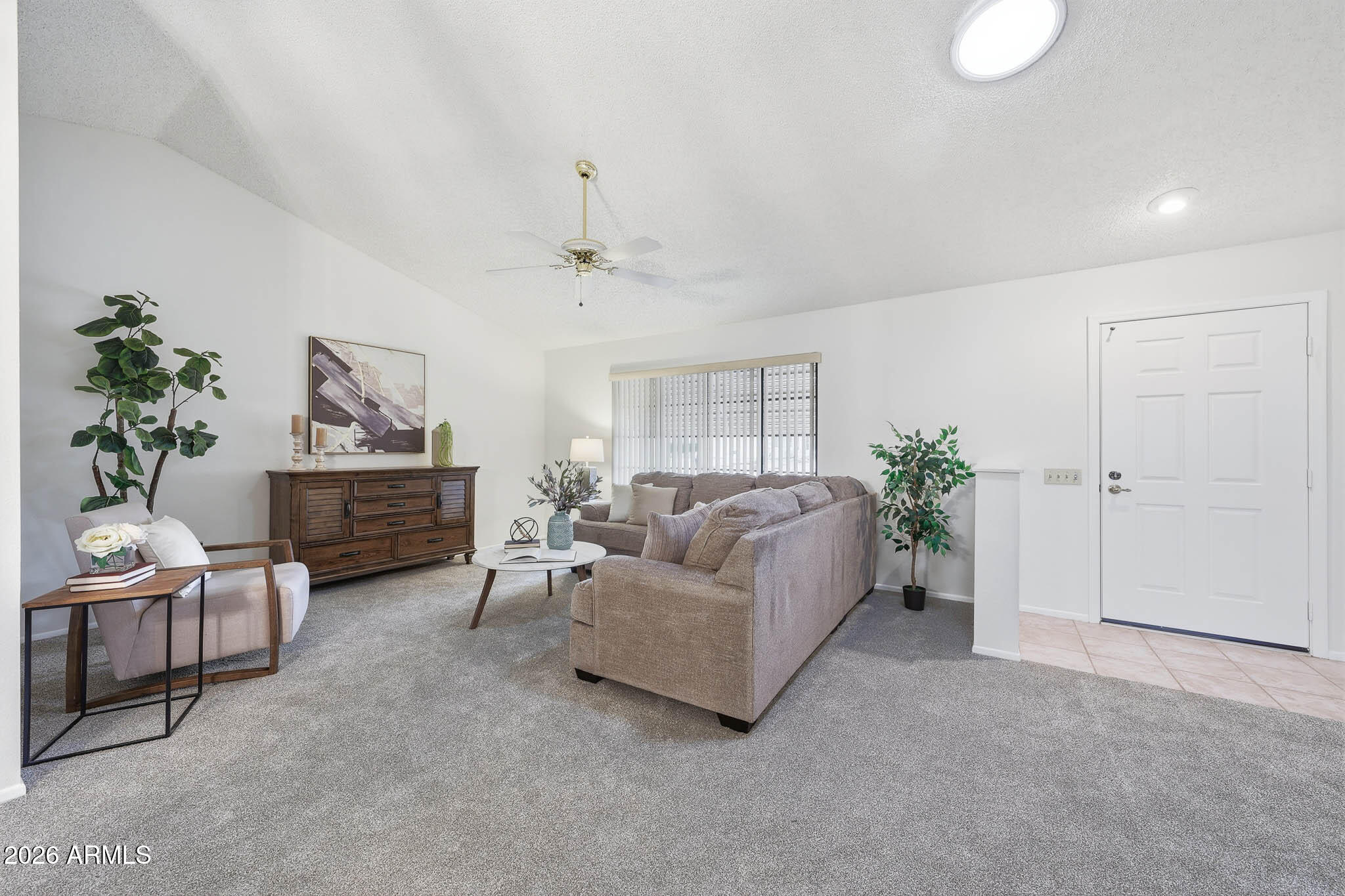 14809 W BUTTONWOOD Drive