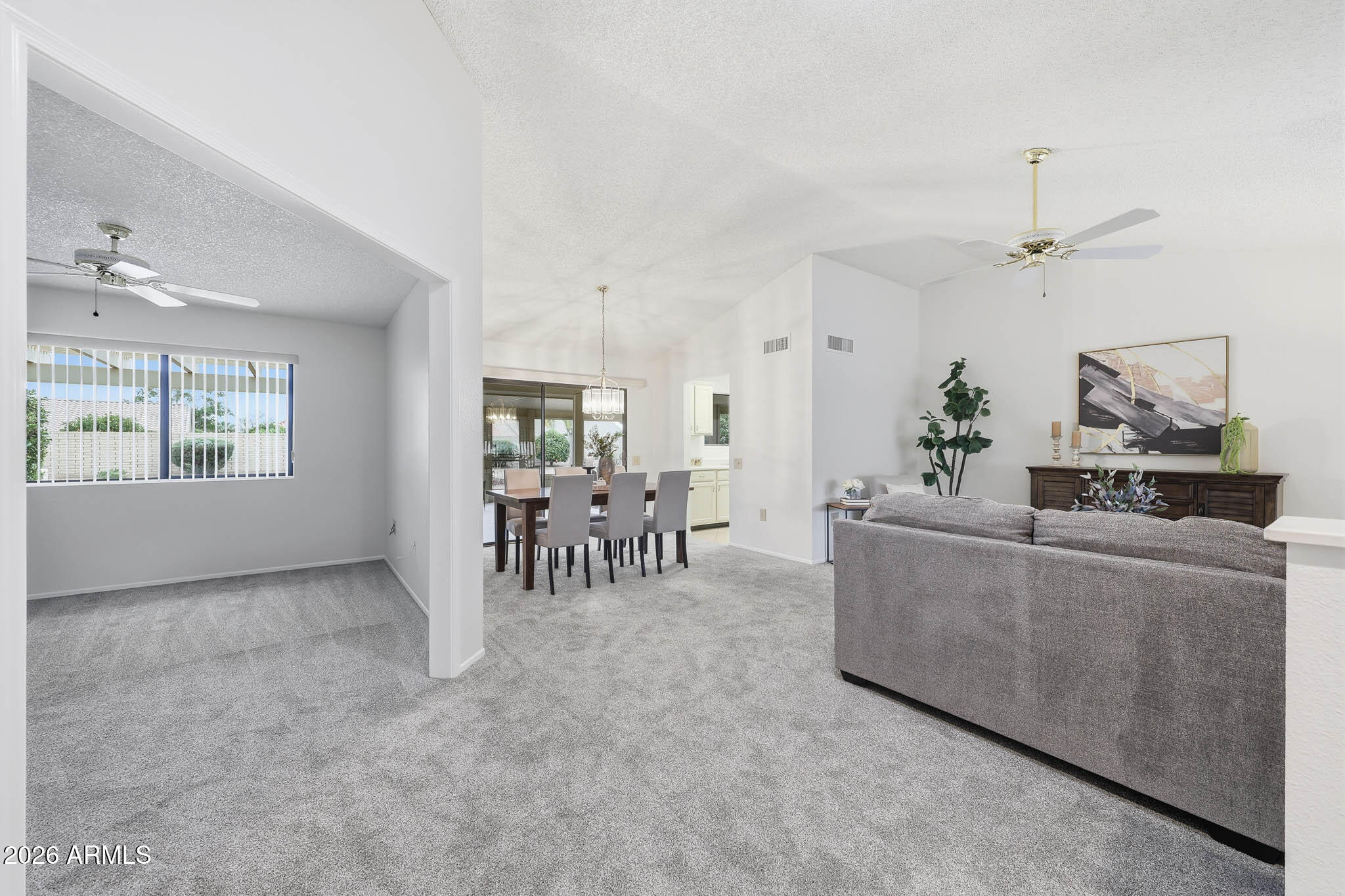 14809 W BUTTONWOOD Drive