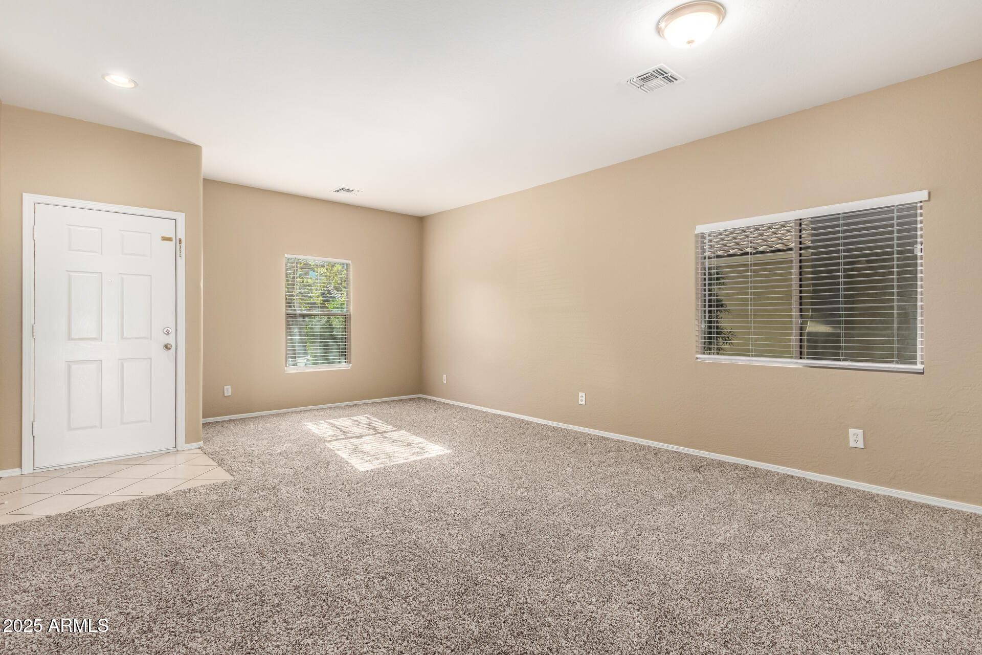 5132 W SHUMWAY FARM Road