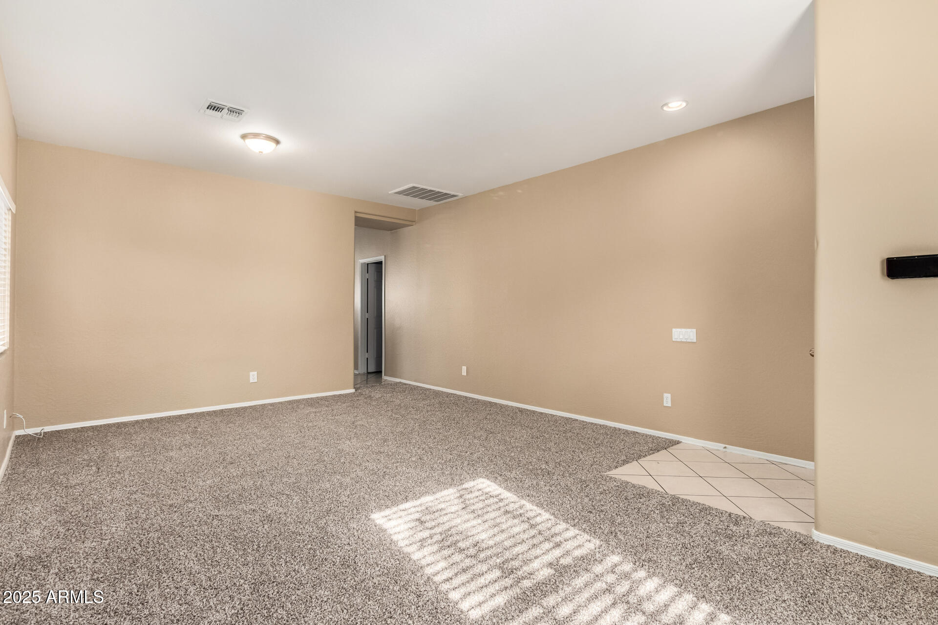 5132 W SHUMWAY FARM Road