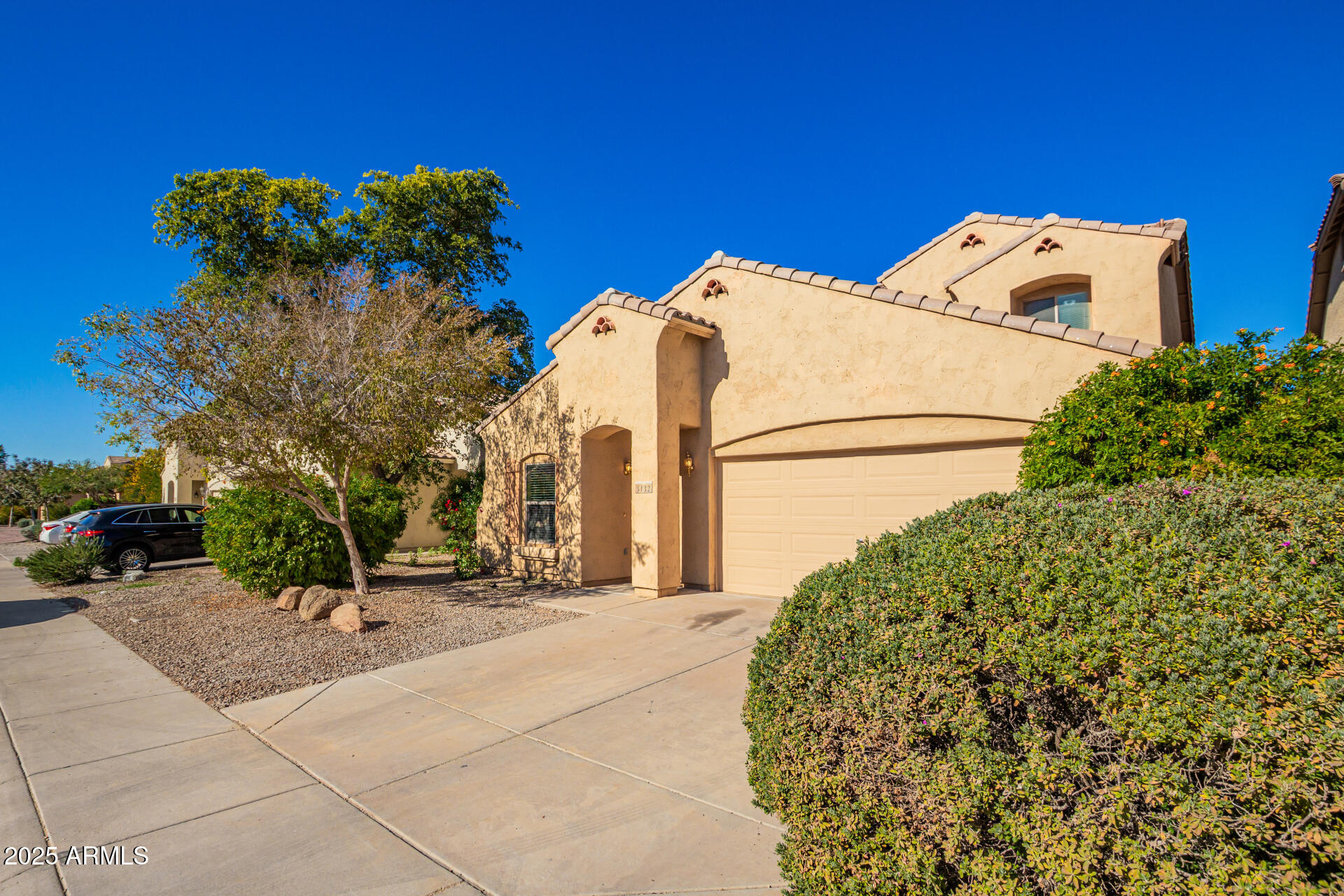 5132 W SHUMWAY FARM Road