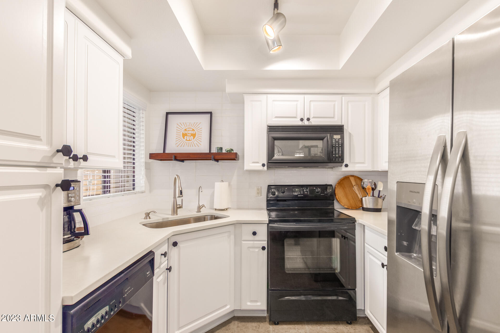 7008 E GOLD DUST Avenue 236