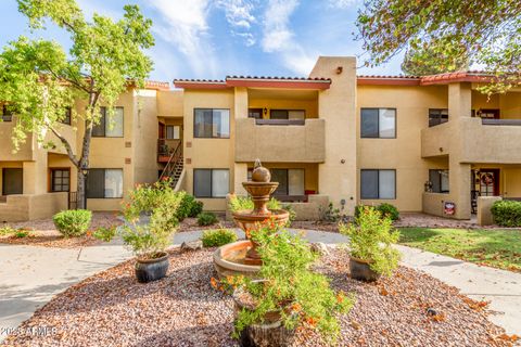 7008 E GOLD DUST Avenue 236 Scottsdale AZ 85253