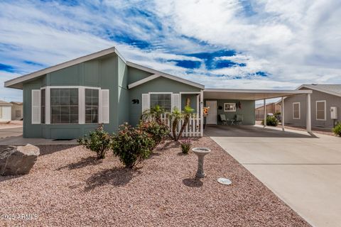 MLS: 6836858