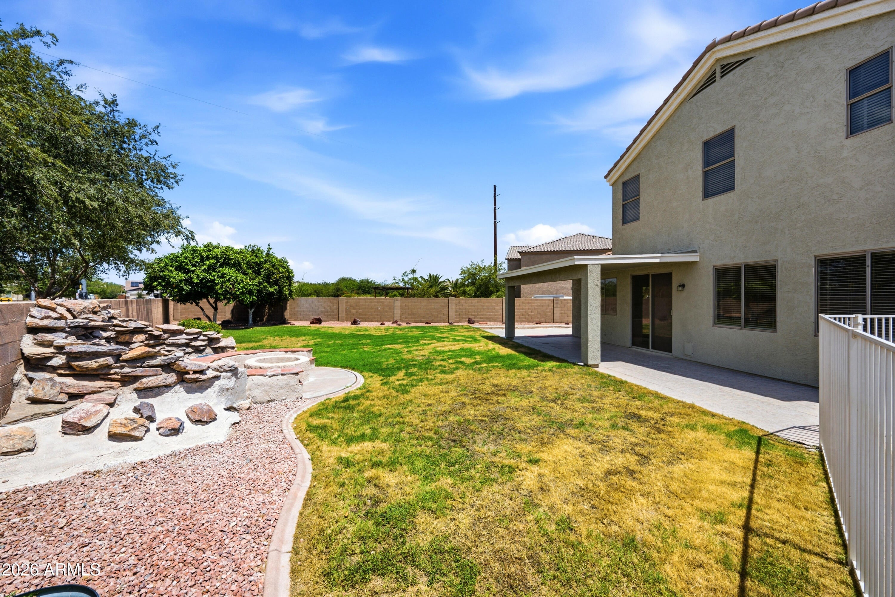 21650 N 94TH Lane