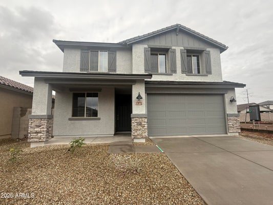 23172 W WILLIAMS ST, BUCKEYE, AZ 85326 - Image 1aa2ad9a966d954dfdd49b035d2c10fd/3930683970