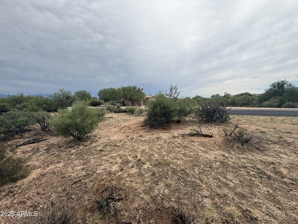 Photo of 29609 N 138th Place #-, Scottsdale, AZ 85262 (MLS # 7073703)