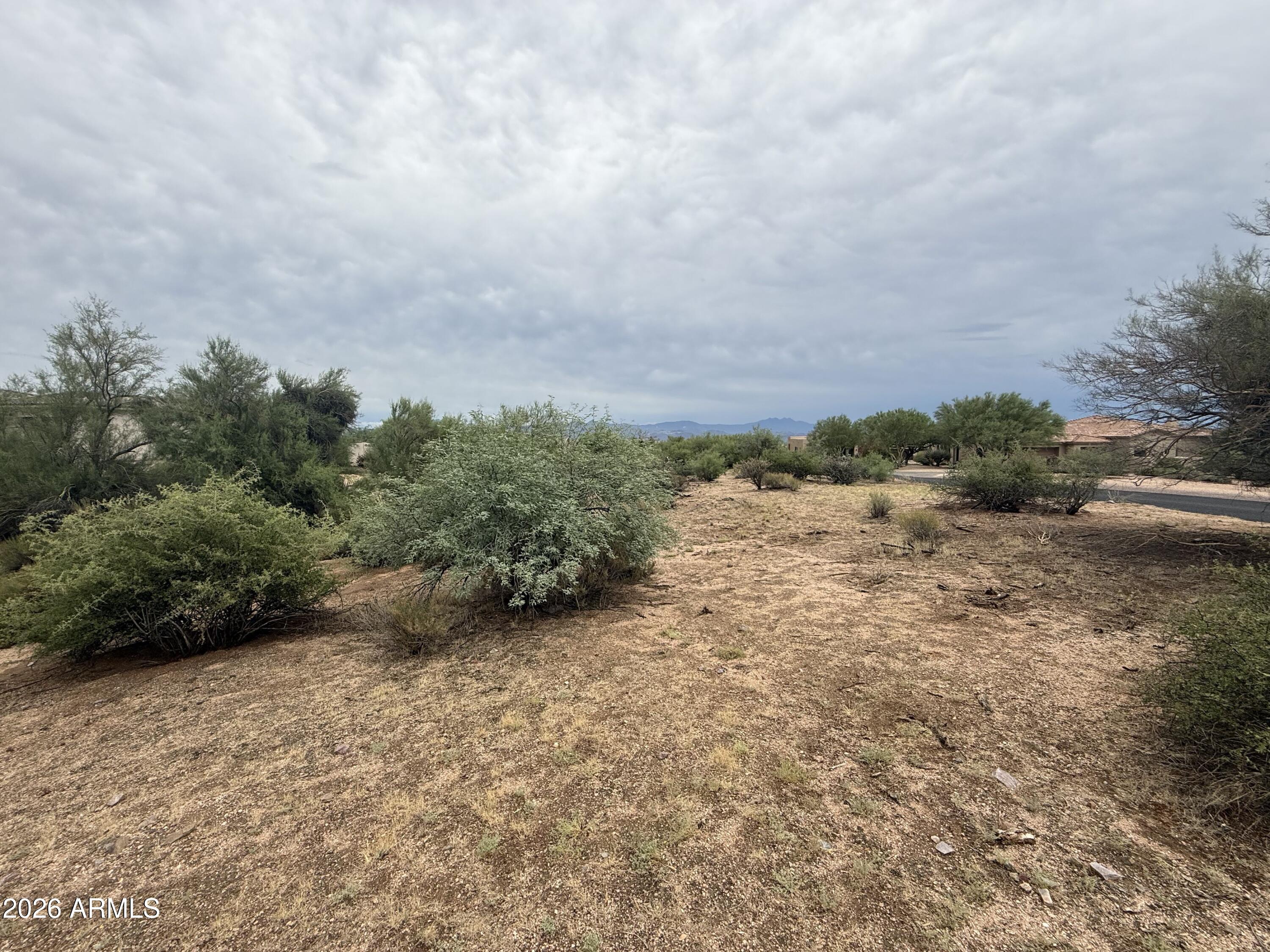29609 N 138th Place -